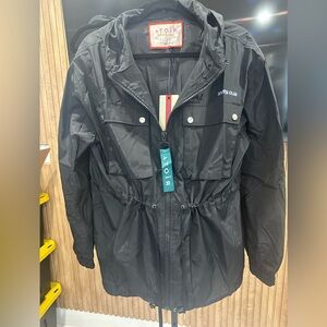 Atoir The Athlete Jacket